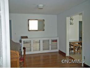 831 Forest Street - Photo 6