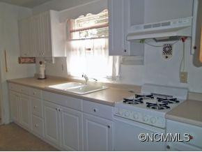 831 Forest Street - Photo 7