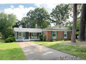 203 Bent Creek Ranch Road