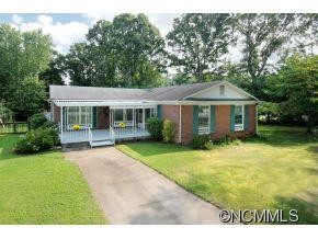 203 Bent Creek Ranch Road - Photo 2