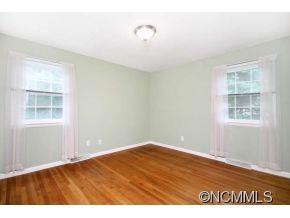 203 Bent Creek Ranch Road - Photo 11