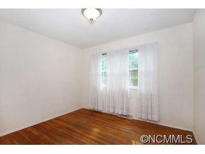 203 Bent Creek Ranch Road - Photo 12