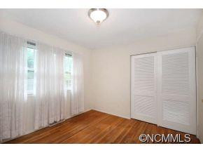203 Bent Creek Ranch Road - Photo 13
