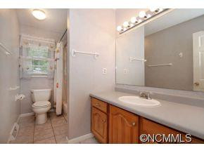 203 Bent Creek Ranch Road - Photo 14