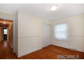 203 Bent Creek Ranch Road - Photo 15