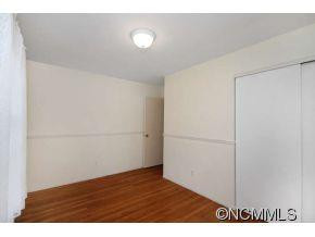 203 Bent Creek Ranch Road - Photo 16