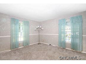 203 Bent Creek Ranch Road - Photo 17
