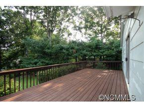 203 Bent Creek Ranch Road - Photo 18