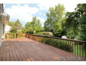 203 Bent Creek Ranch Road - Photo 19