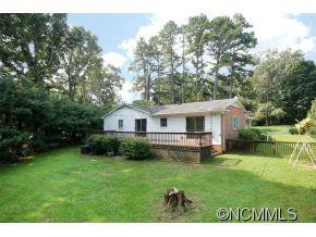 203 Bent Creek Ranch Road - Photo 20