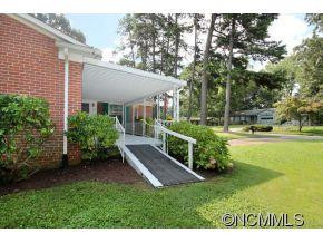 203 Bent Creek Ranch Road - Photo 3