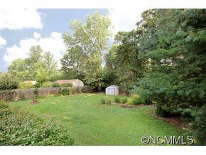 203 Bent Creek Ranch Road - Photo 21