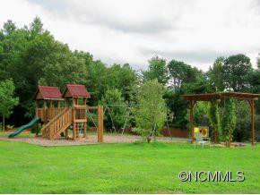 203 Bent Creek Ranch Road - Photo 22