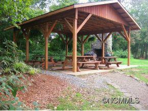 203 Bent Creek Ranch Road - Photo 23