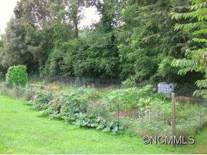 203 Bent Creek Ranch Road - Photo 24