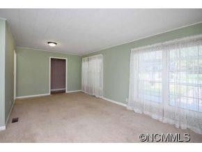 203 Bent Creek Ranch Road - Photo 4