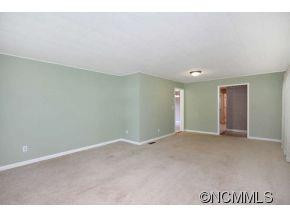 203 Bent Creek Ranch Road - Photo 5