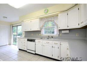203 Bent Creek Ranch Road - Photo 6