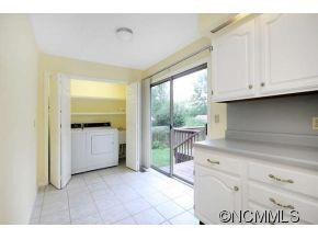 203 Bent Creek Ranch Road - Photo 7