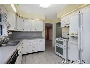 203 Bent Creek Ranch Road - Photo 8