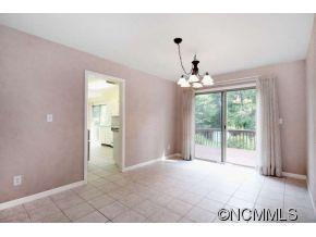 203 Bent Creek Ranch Road - Photo 9