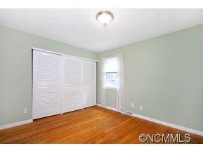 203 Bent Creek Ranch Road - Photo 10