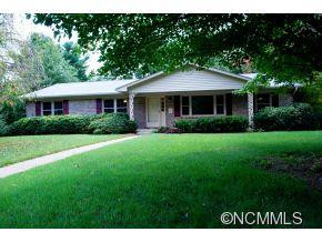 9 Ballantree Drive