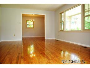 9 Ballantree Drive - Photo 2