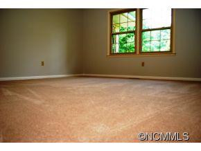 9 Ballantree Drive - Photo 11