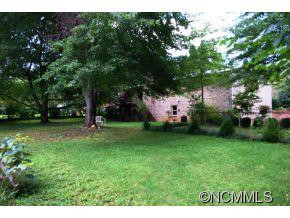9 Ballantree Drive - Photo 12