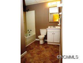 9 Ballantree Drive - Photo 13