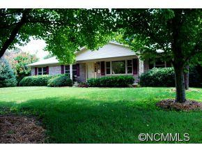 9 Ballantree Drive - Photo 14