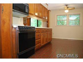 9 Ballantree Drive - Photo 15