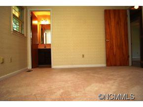 9 Ballantree Drive - Photo 16