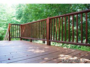9 Ballantree Drive - Photo 17