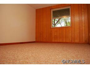 9 Ballantree Drive - Photo 18