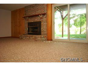 9 Ballantree Drive - Photo 19