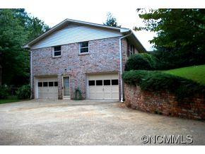 9 Ballantree Drive - Photo 20