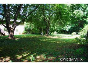 9 Ballantree Drive - Photo 3