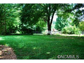 9 Ballantree Drive - Photo 21