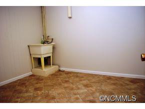 9 Ballantree Drive - Photo 22