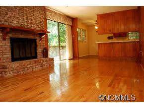 9 Ballantree Drive - Photo 4