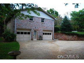 9 Ballantree Drive - Photo 5