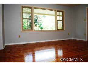 9 Ballantree Drive - Photo 6