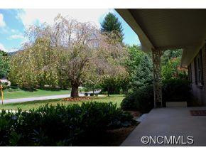 9 Ballantree Drive - Photo 7