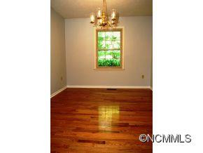 9 Ballantree Drive - Photo 8