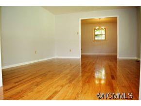 9 Ballantree Drive - Photo 9