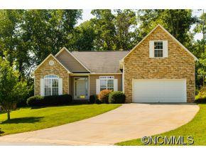 28 Groton Way