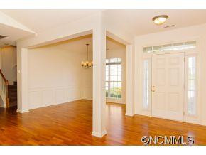 28 Groton Way - Photo 2