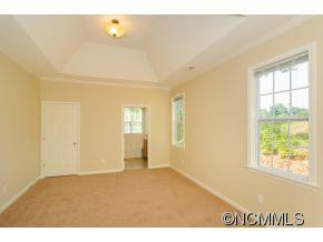 28 Groton Way - Photo 11